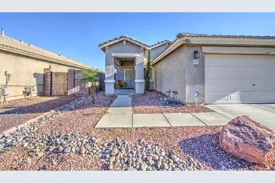 10771 W Elm Lane, Avondale, AZ 85323 - Photo 2