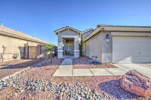 10771 W Elm Ln, Avondale, AZ 85323 - Photo 2