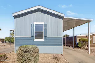 2000 S Apache Rd, Buckeye, AZ 85326 - Photo 2
