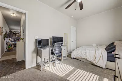 2000 S Apache Road #74, Buckeye, AZ 85326 - Photo 18