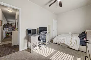 2000 S Apache Rd, Buckeye, AZ 85326 - Photo 18