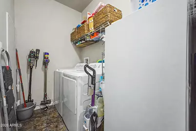 2000 S Apache Road #74, Buckeye, AZ 85326 - Photo 20