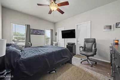 2000 S Apache Road #74, Buckeye, AZ 85326 - Photo 14