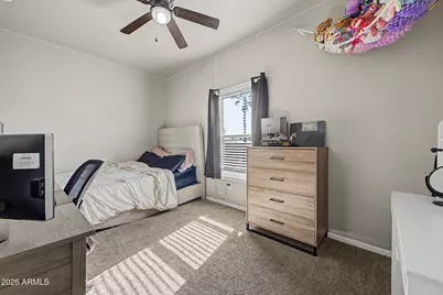 2000 S Apache Road #74, Buckeye, AZ 85326 - Photo 16