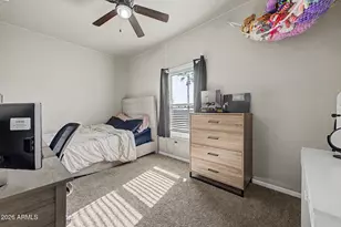 2000 S Apache Rd, Buckeye, AZ 85326 - Photo 16
