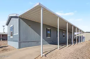 2000 S Apache Rd, Buckeye, AZ 85326 - Photo 6