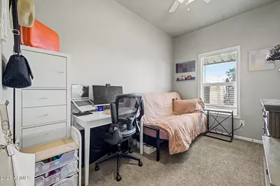 2000 S Apache Road #74, Buckeye, AZ 85326 - Photo 20