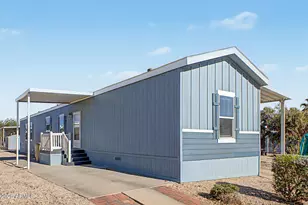 2000 S Apache Rd, Buckeye, AZ 85326 - Photo 4
