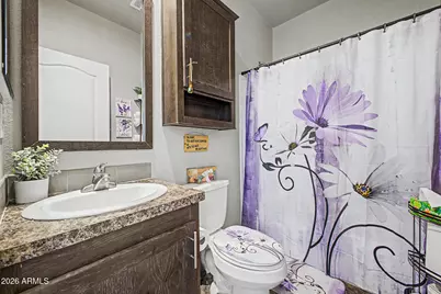 2000 S Apache Road #74, Buckeye, AZ 85326 - Photo 18