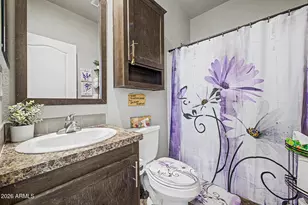 2000 S Apache Rd, Buckeye, AZ 85326 - Photo 18