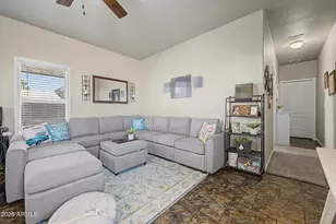 2000 S Apache Rd, Buckeye, AZ 85326 - Photo 10