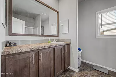 2000 S Apache Road #74, Buckeye, AZ 85326 - Photo 4