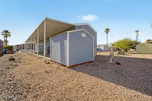 2000 S Apache Rd, Buckeye, AZ 85326 - Photo 22