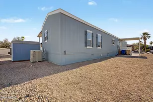 2000 S Apache Rd, Buckeye, AZ 85326 - Photo 22