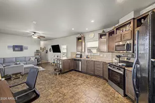 2000 S Apache Rd, Buckeye, AZ 85326 - Photo 12