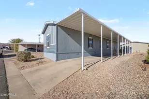 2000 S Apache Rd, Buckeye, AZ 85326 - Photo 8