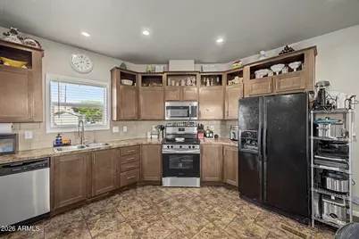 2000 S Apache Road #74, Buckeye, AZ 85326 - Photo 10