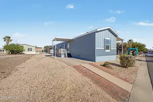 2000 S Apache Rd, Buckeye, AZ 85326 - Photo 6