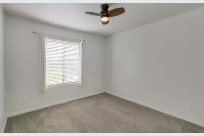 5995 N 78th Street #Unit 1104, Scottsdale, AZ 85250 - Photo 6