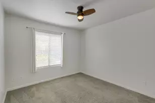 5995 N 78th St, Scottsdale, AZ 85250 - Photo 6