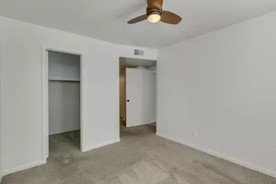 5995 N 78th Street #Unit 1104, Scottsdale, AZ 85250 - Photo 8