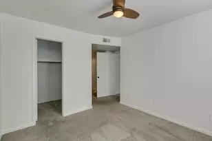 5995 N 78th St, Scottsdale, AZ 85250 - Photo 8