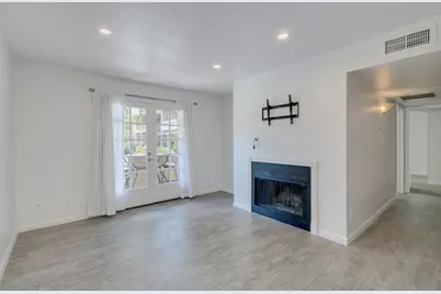 5995 N 78th Street #Unit 1104, Scottsdale, AZ 85250 - Photo 2