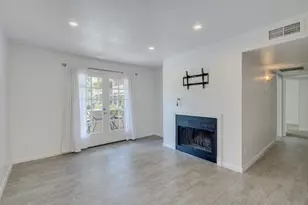 5995 N 78th St, Scottsdale, AZ 85250 - Photo 2