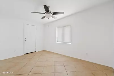 1014 E 10th Street, Casa Grande, AZ 85122 - Photo 8