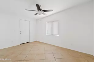 1014 E 10th St, Casa Grande, AZ 85122 - Photo 8
