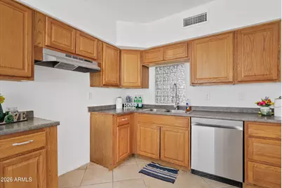 1014 E 10th Street, Casa Grande, AZ 85122 - Photo 14