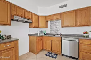 1014 E 10th St, Casa Grande, AZ 85122 - Photo 14