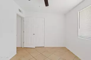 1014 E 10th St, Casa Grande, AZ 85122 - Photo 20