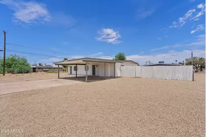 1014 E 10th Street, Casa Grande, AZ 85122 - Photo 2