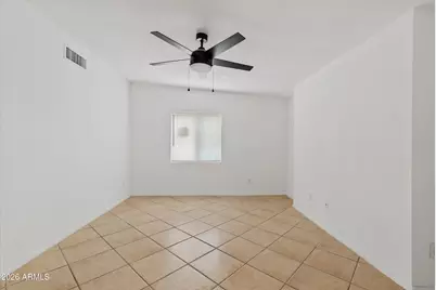 1014 E 10th Street, Casa Grande, AZ 85122 - Photo 4