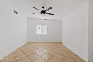 1014 E 10th St, Casa Grande, AZ 85122 - Photo 4