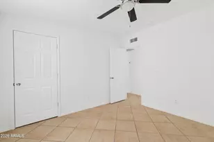 1014 E 10th St, Casa Grande, AZ 85122 - Photo 22