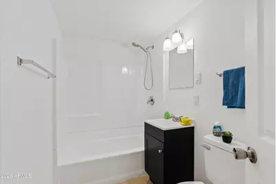 1014 E 10th Street, Casa Grande, AZ 85122 - Photo 18