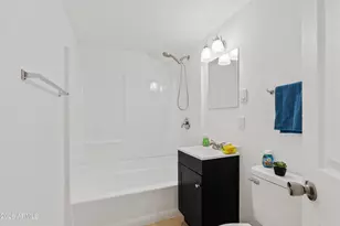 1014 E 10th St, Casa Grande, AZ 85122 - Photo 18
