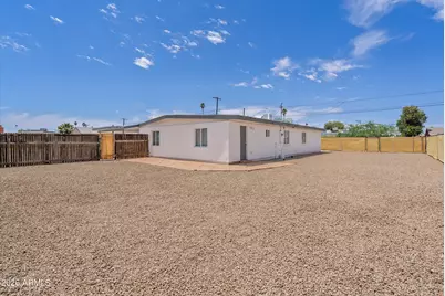 1014 E 10th Street, Casa Grande, AZ 85122 - Photo 26
