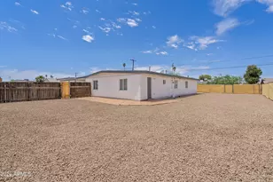 1014 E 10th St, Casa Grande, AZ 85122 - Photo 26
