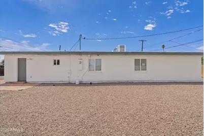 1014 E 10th Street, Casa Grande, AZ 85122 - Photo 28
