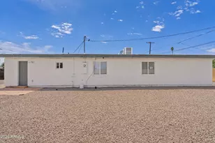 1014 E 10th St, Casa Grande, AZ 85122 - Photo 28