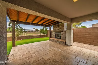 22144 E Via Del Rancho --, Queen Creek, AZ 85142 - Photo 24