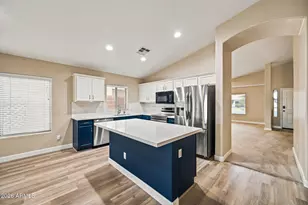 22144 E Via Del Rancho --, Queen Creek, AZ 85142 - Photo 6