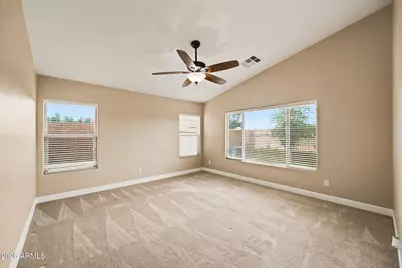 22144 E Via Del Rancho --, Queen Creek, AZ 85142 - Photo 12