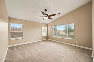 22144 E Via Del Rancho --, Queen Creek, AZ 85142 - Photo 12