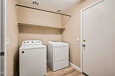 22144 E Via Del Rancho --, Queen Creek, AZ 85142 - Photo 22