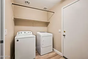 22144 E Via Del Rancho --, Queen Creek, AZ 85142 - Photo 22
