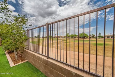 22144 E Via Del Rancho --, Queen Creek, AZ 85142 - Photo 32